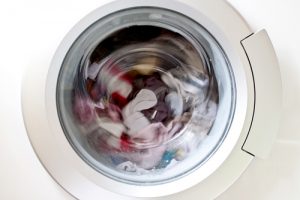 closet organizer installation services alpharetta_laundry